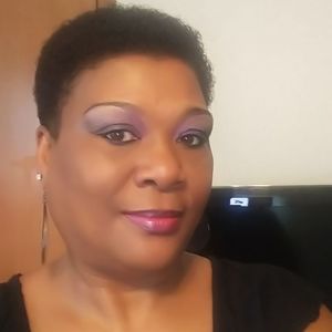 Meet your Posher, Janice